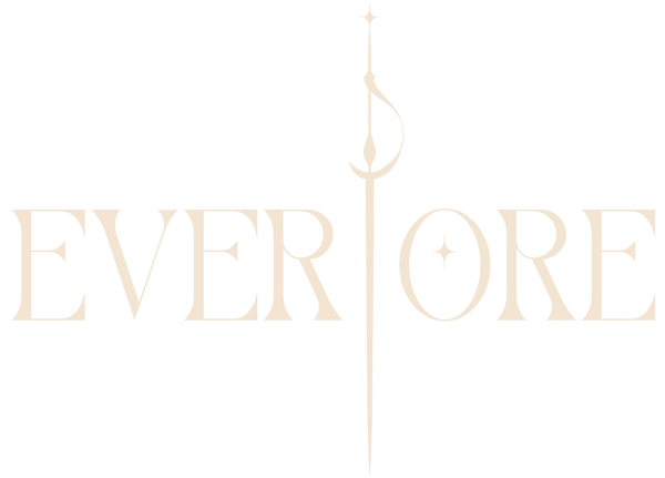 Everlore Fantasy